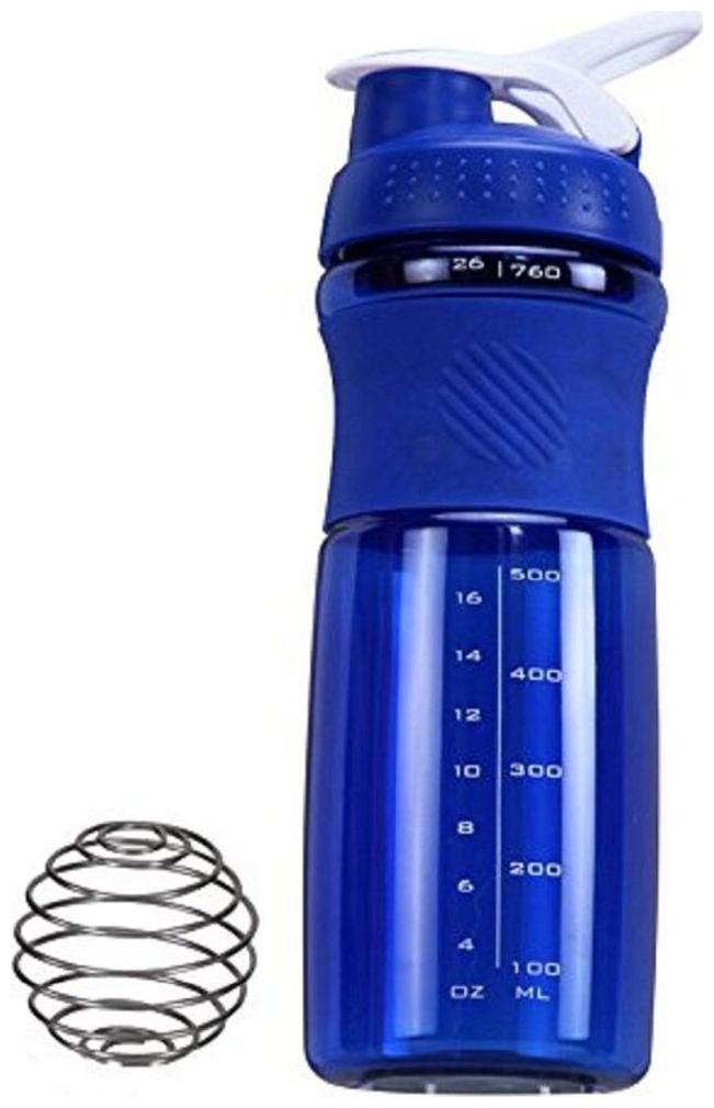 

greenbee Protein Shaker