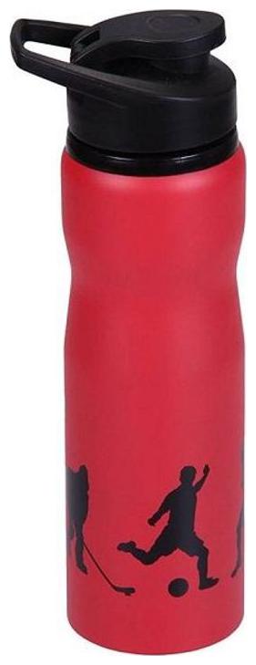 

greenbee Protein Shaker