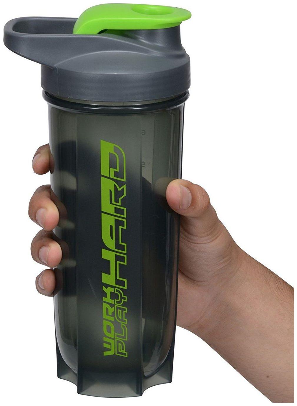 

greenbee Protein Shaker