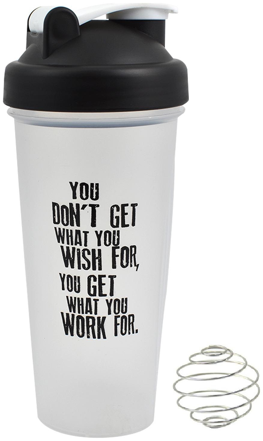 

greenbee Protein Shaker 700ml