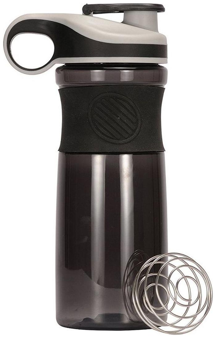 

greenbee Protein Shaker
