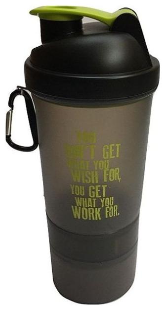 

greenbee Protein Shaker