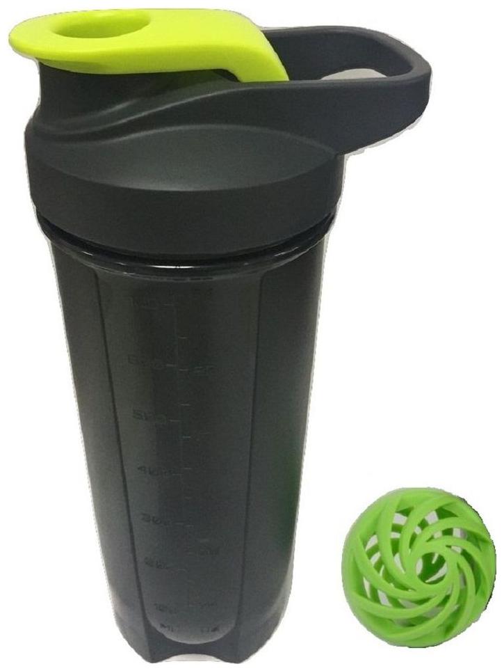 

greenbee Protein Shaker