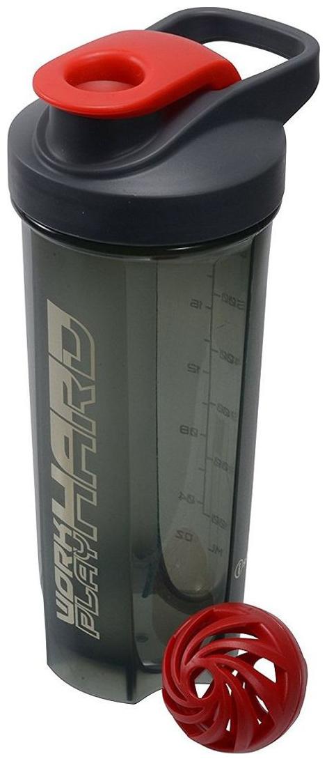 

greenbee Protein Shaker