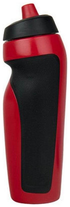 

greenbee Protein Shaker