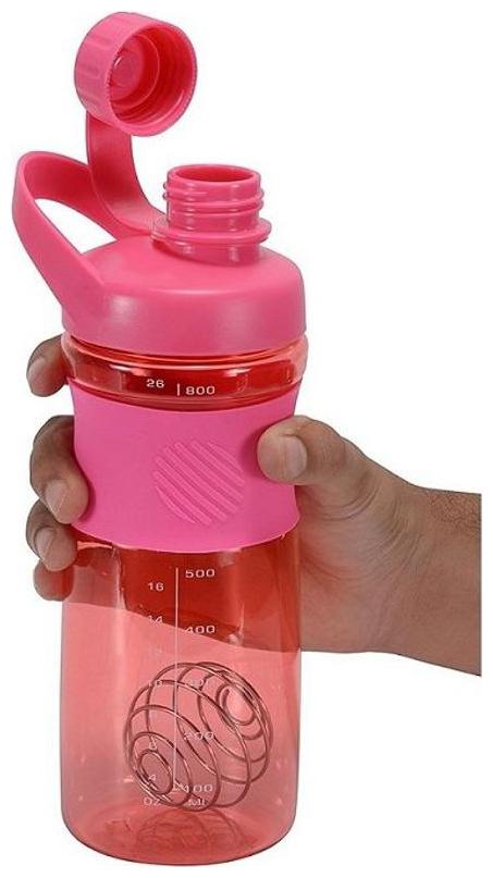 

greenbee Protein Shaker