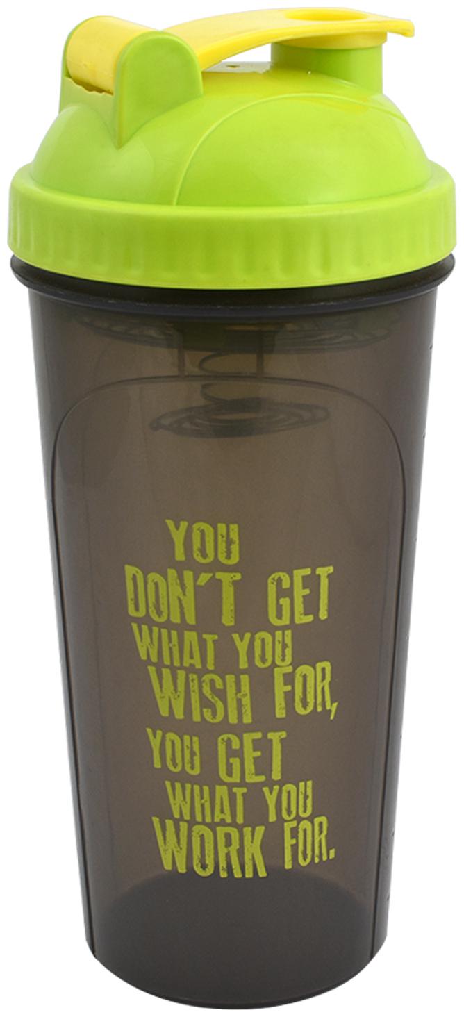 

greenbee Protein Shaker 700ml