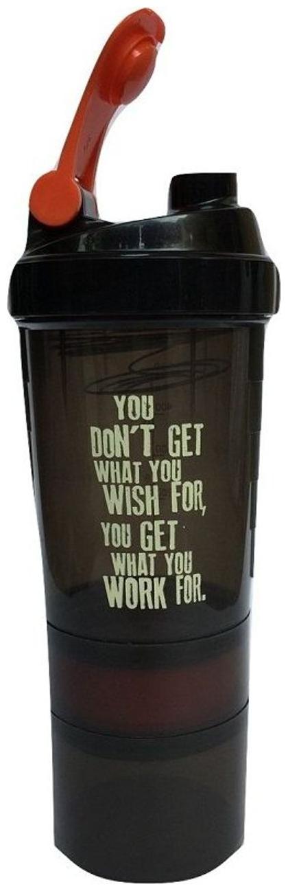 

greenbee Protein Shaker
