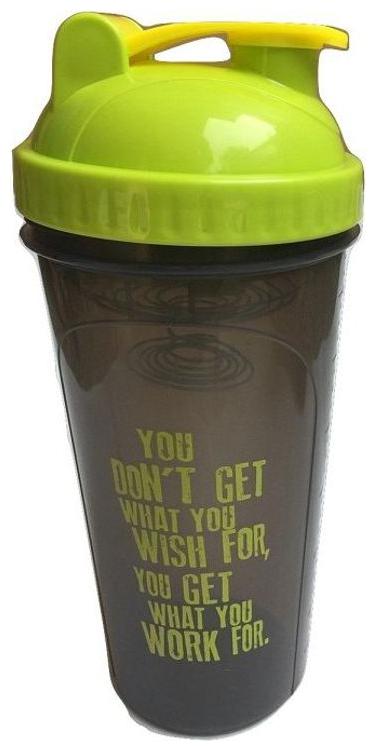 

greenbee Protein Shaker