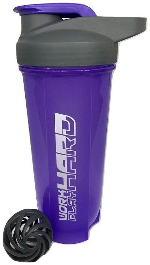 

greenbee Protein Shaker 700ml