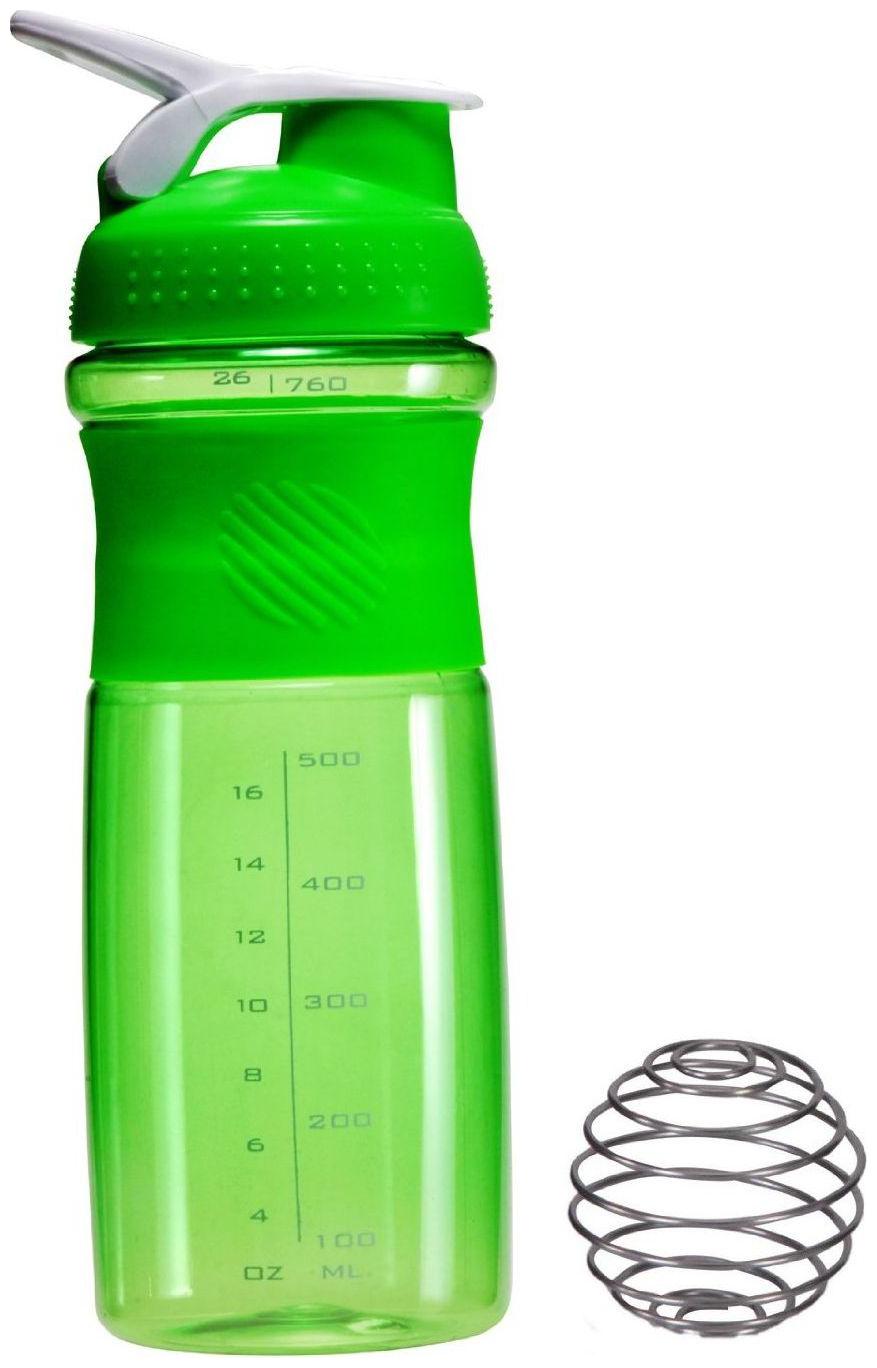 

greenbee Protein Shaker