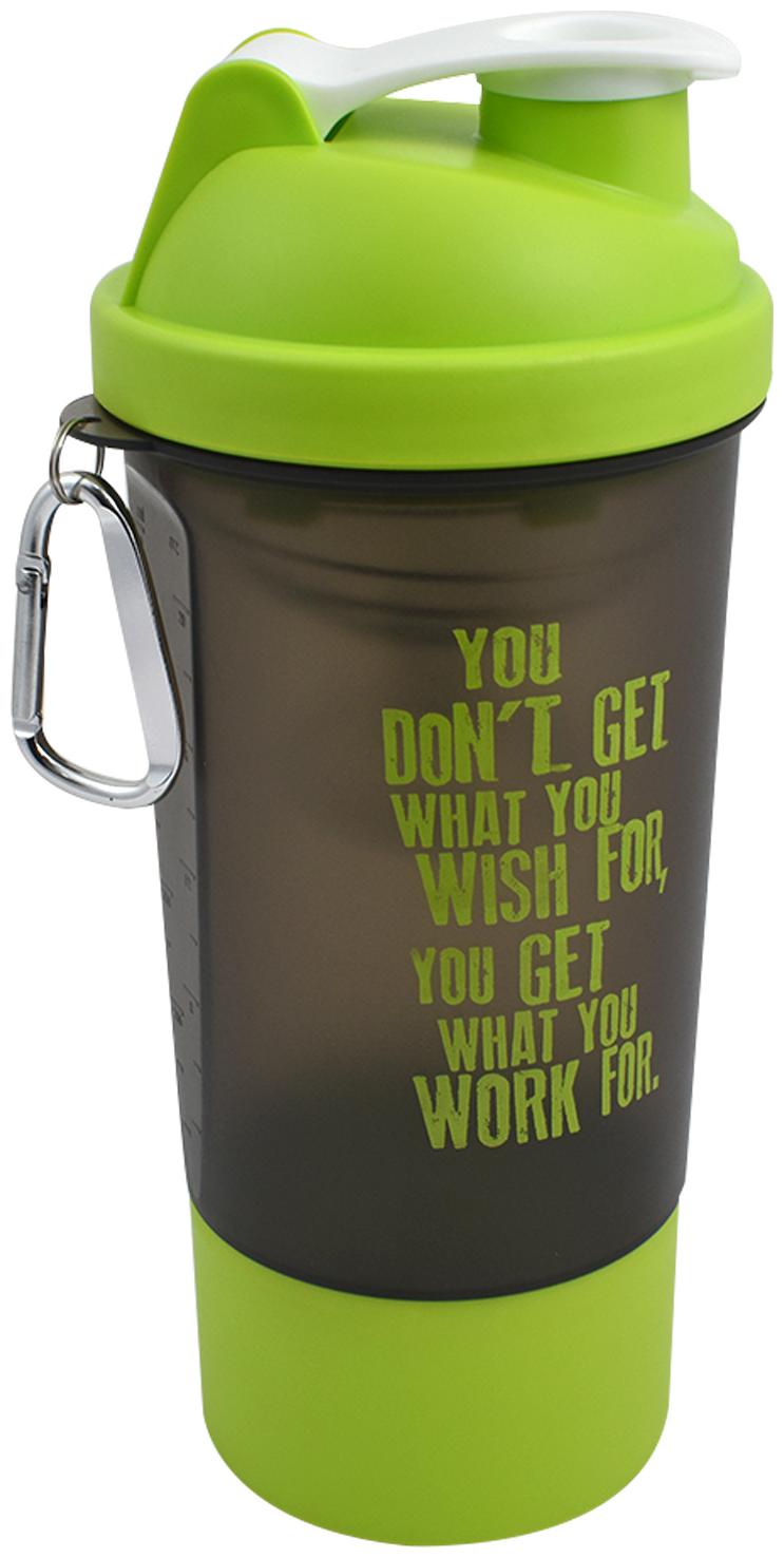 

greenbee Protein Shaker