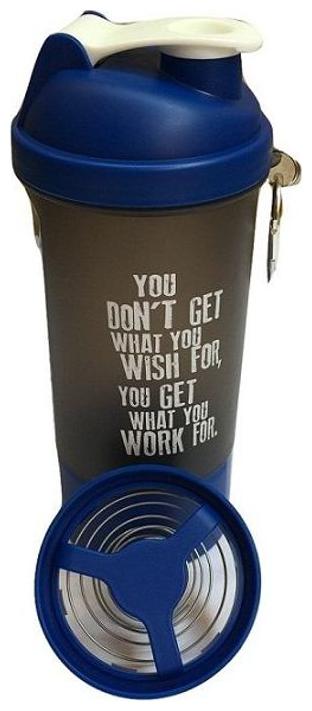 

greenbee Protein Shaker