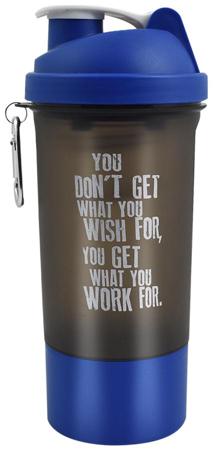 

greenbee Protein Shaker 500ml