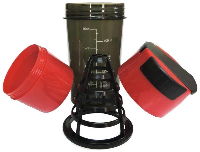 

greenbee Protein Shaker