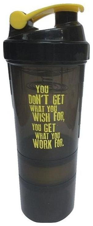 

greenbee Protein Shaker