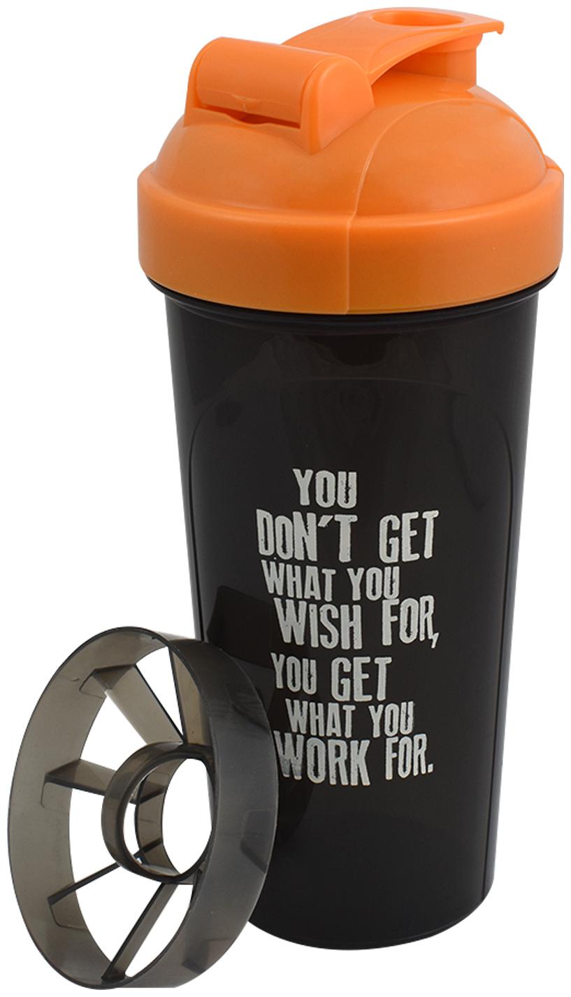 

greenbee Protein Shaker 700ml