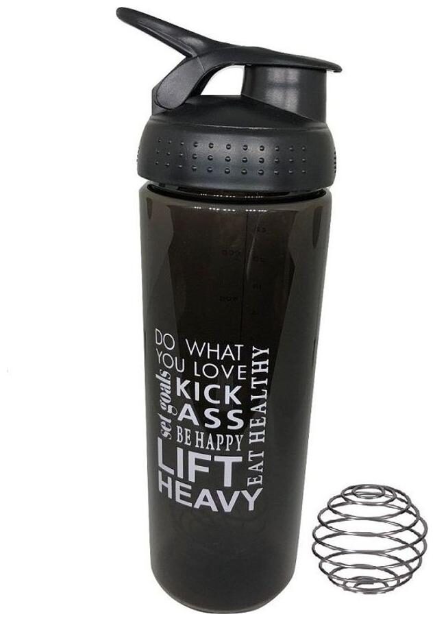 

greenbee Protein Shaker