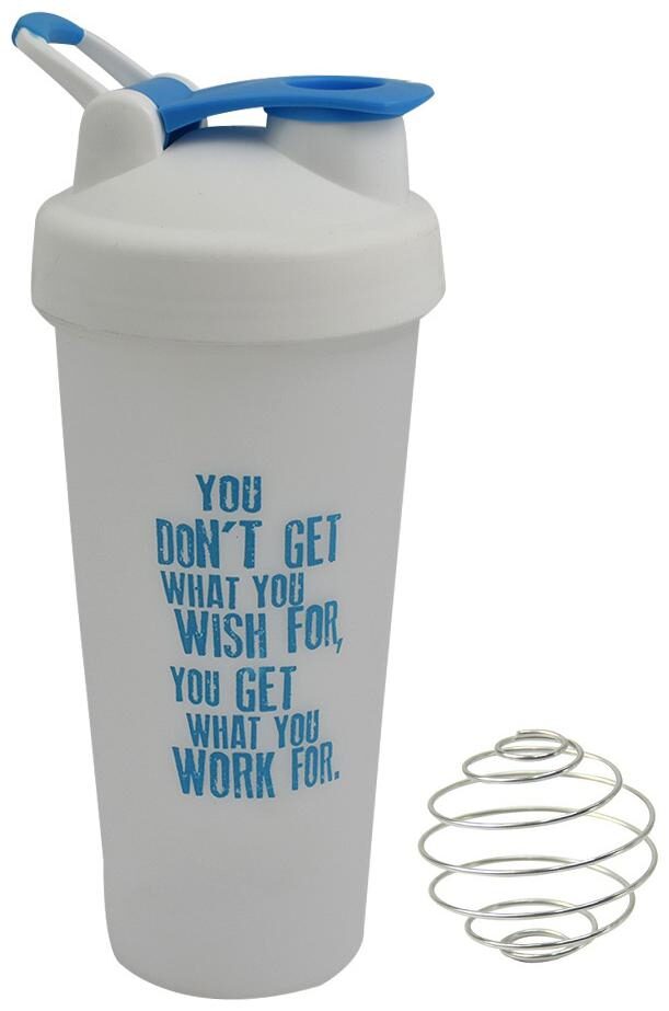 

greenbee Protein Shaker 700ml