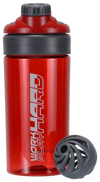 

greenbee Protein Shaker 600ml