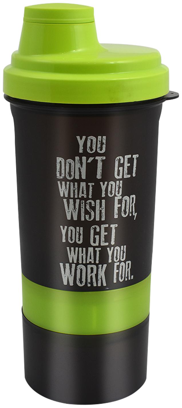 

greenbee Protein Shaker