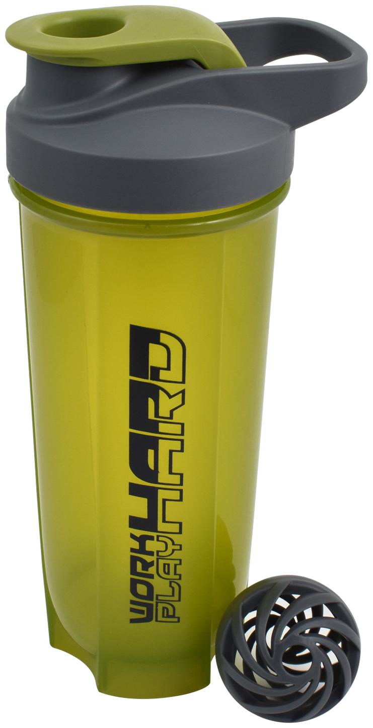 

greenbee Protein Shaker 700ml
