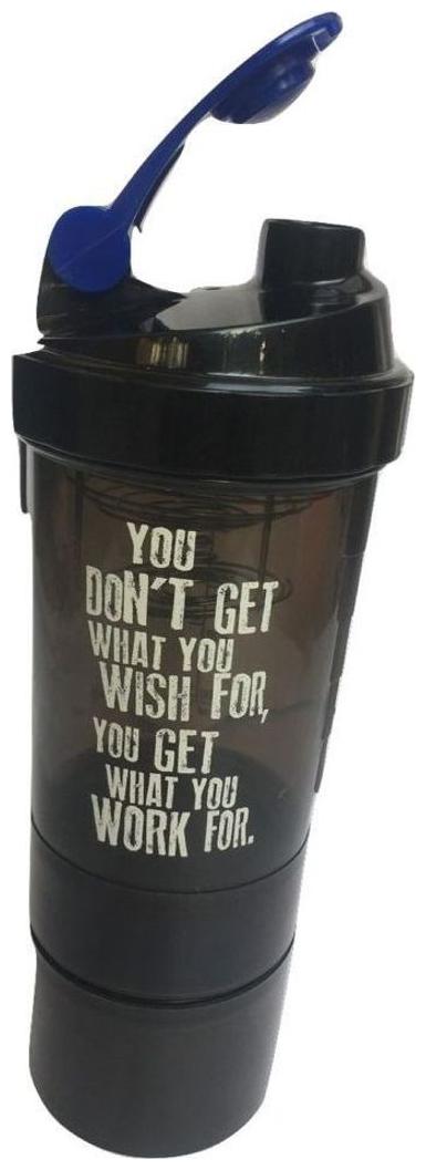 

greenbee Protein Shaker
