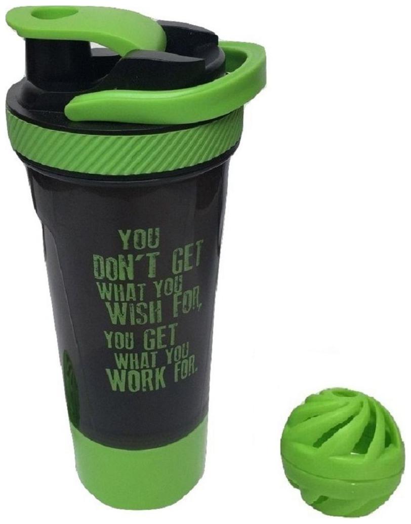 

Greenbee Protein Shaker