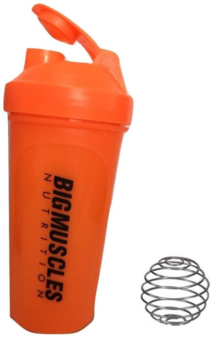 

greenbee Protein Shaker