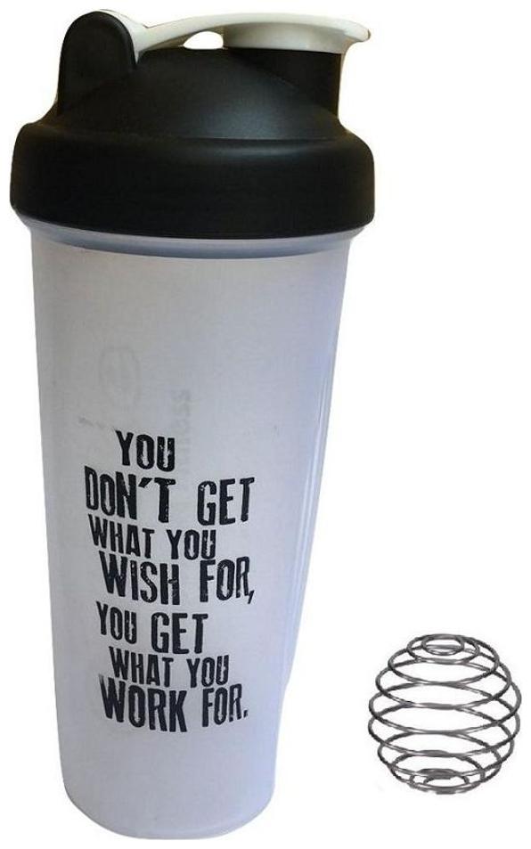 

greenbee Protein Shaker