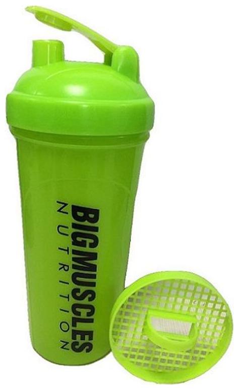 

greenbee Protein Shaker