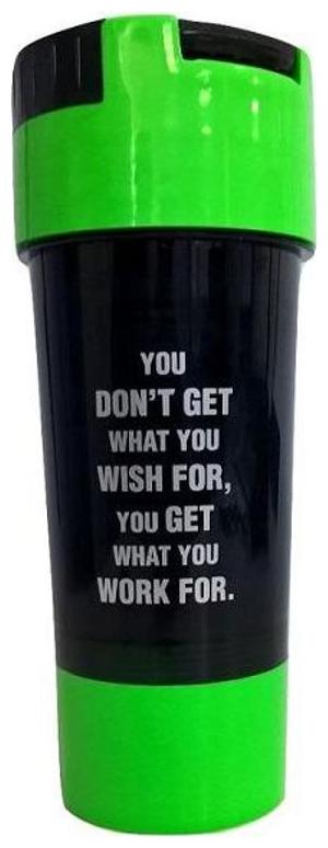 

greenbee Protein Shaker
