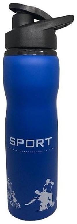 

greenbee Protein Shaker