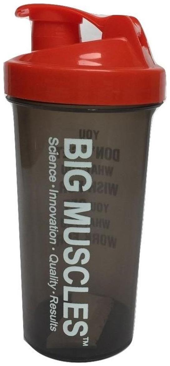 

greenbee Protein Shaker