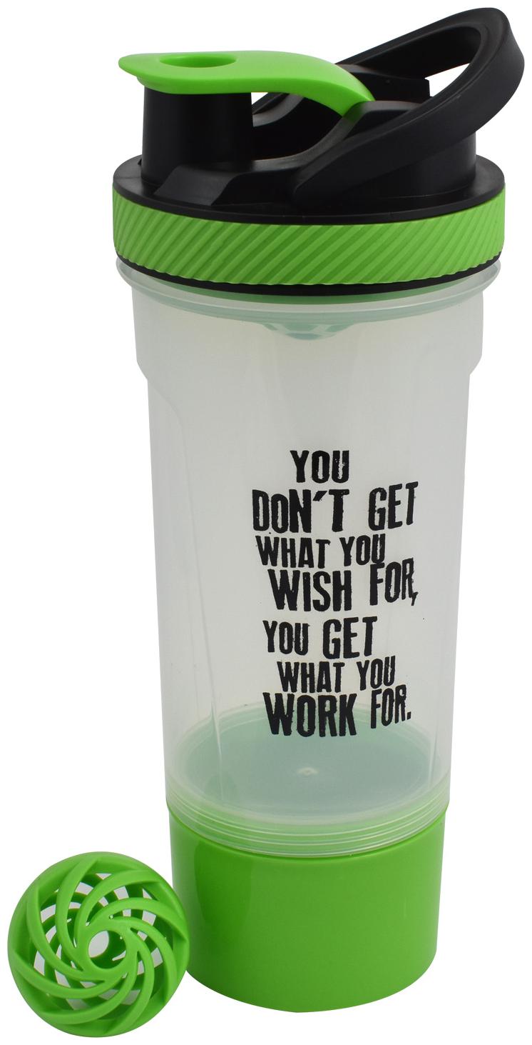 

greenbee Protein Shaker 700ml