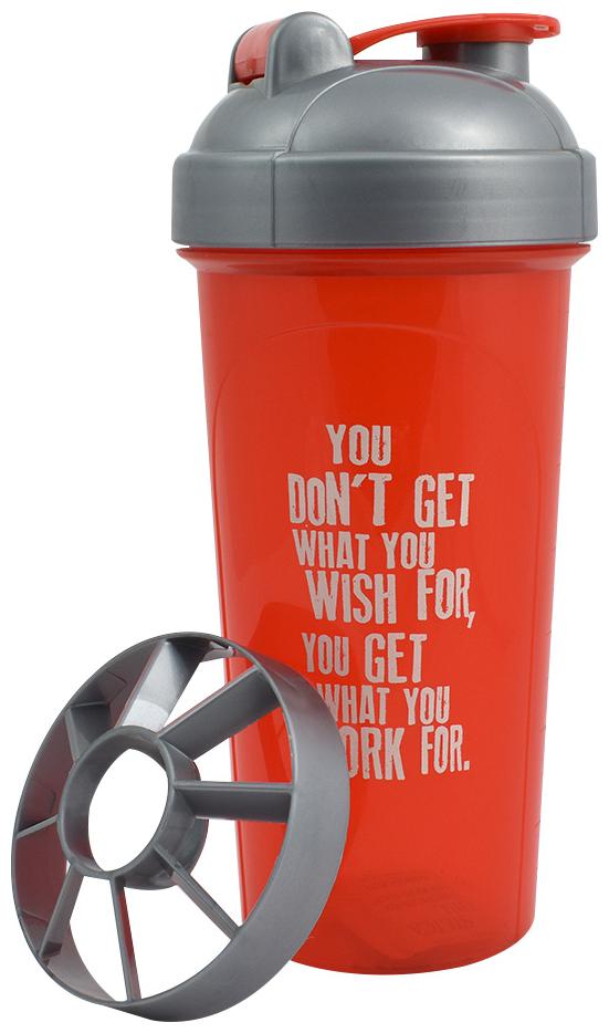 

greenbee Protein Shaker 700ml