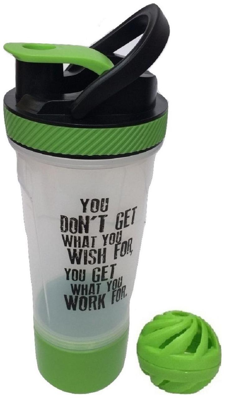 

greenbee Protein Shaker