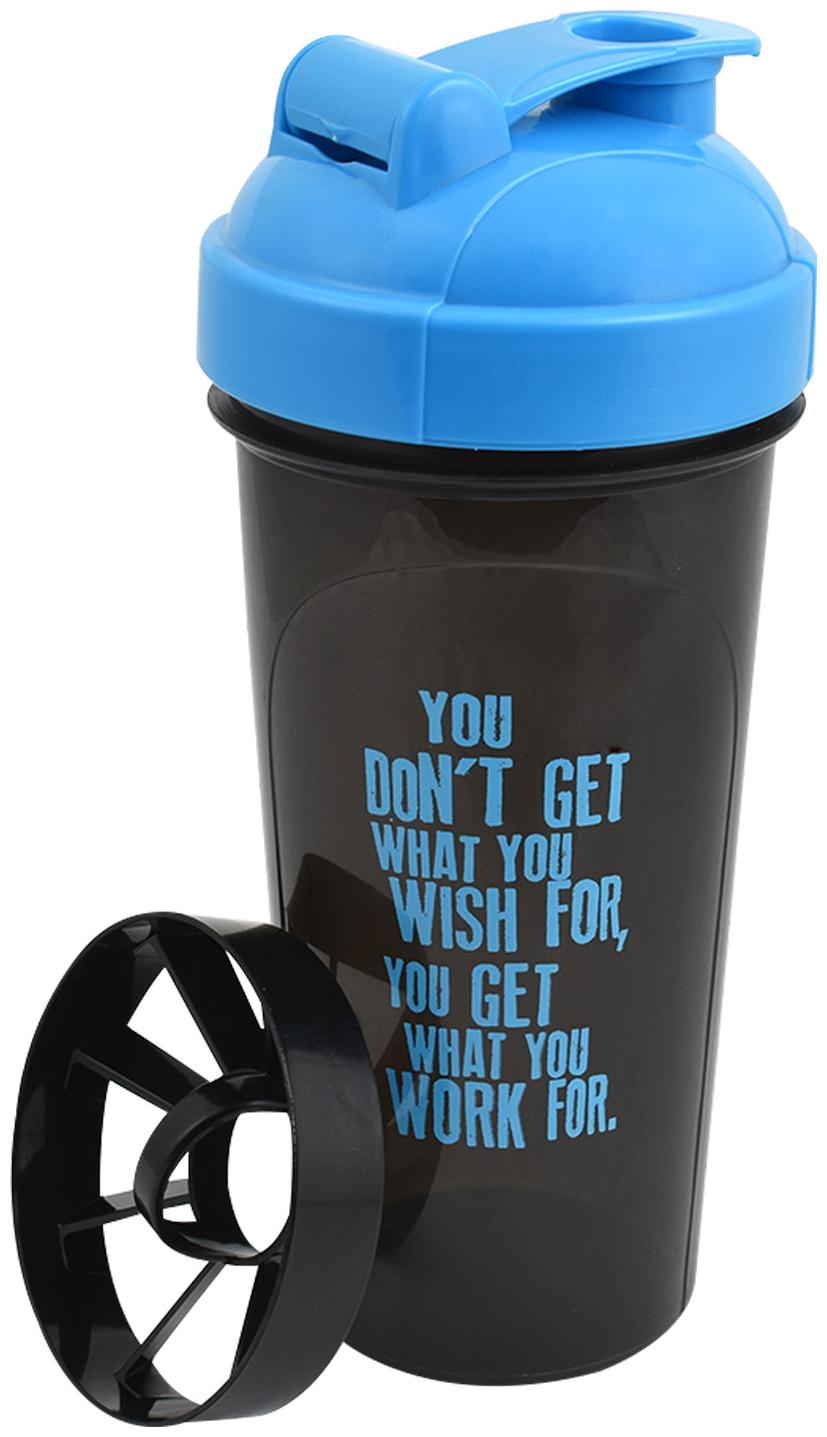 

greenbee Protein Shaker 700ml