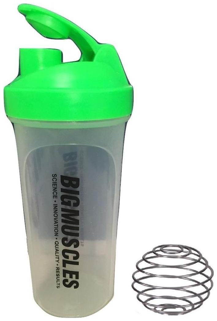 

greenbee Protein Shaker