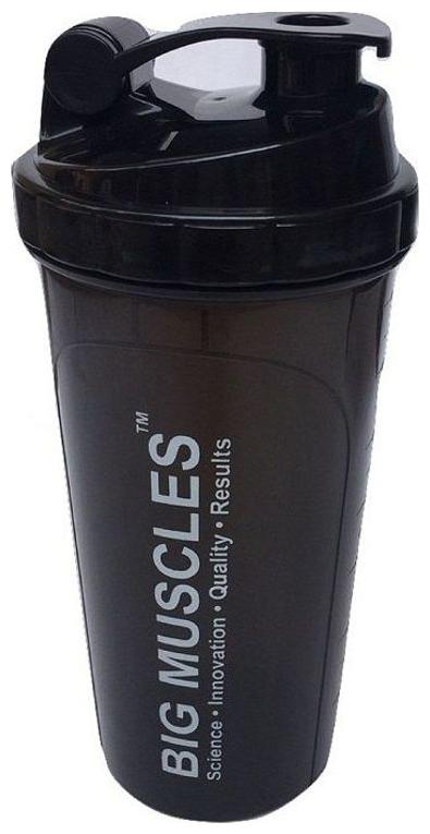 

greenbee Protein Shaker