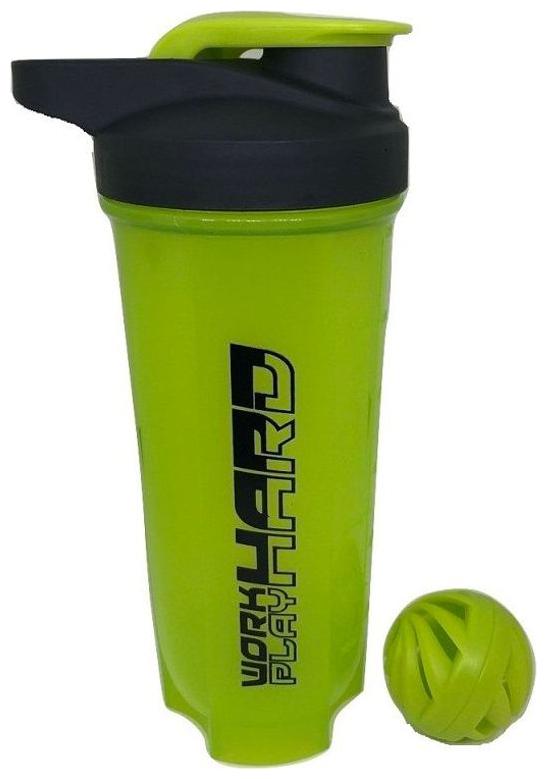 

greenbee protein Shaker 700ml