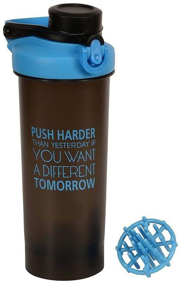 

greenbee Protein Shaker