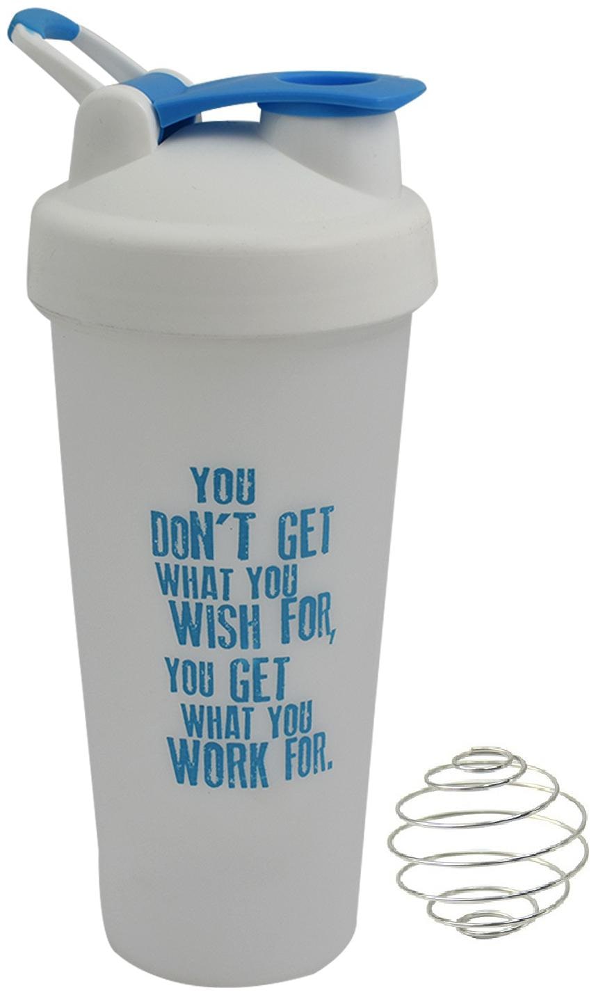 

greenbee Protein Shaker 700ml