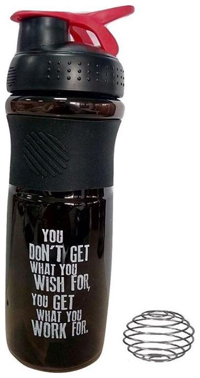 

greenbee Protein Shaker