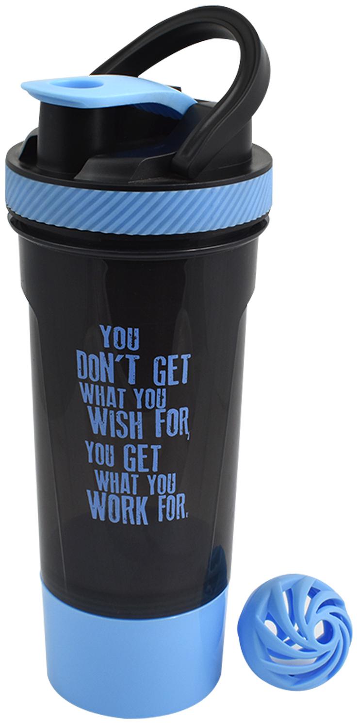 

greenbee Protein Shaker 700ml