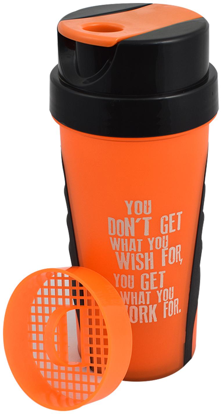 

greenbee Protein Shaker 700ml
