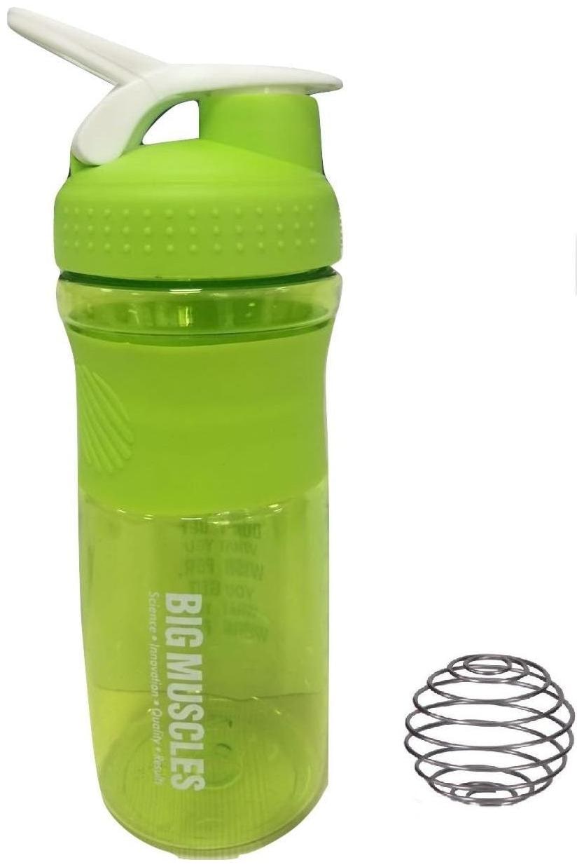 

greenbee Protein Shaker