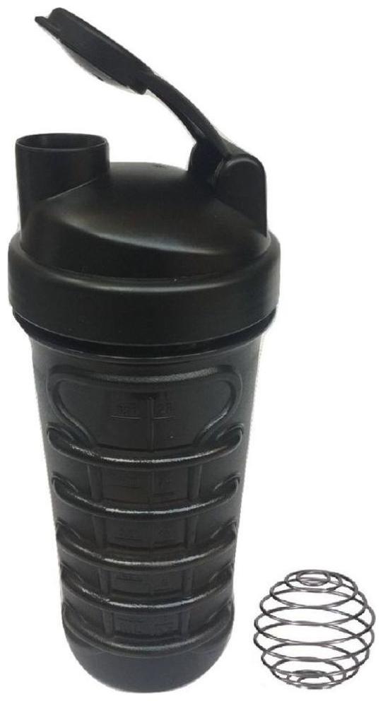 

greenbee Protein Shaker