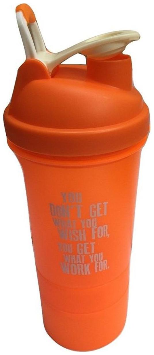 

greenbee Protein Shaker