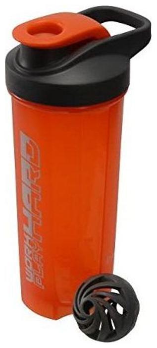 

greenbee Protein shaker